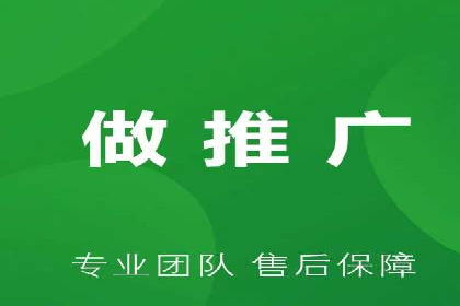 某品牌SEM托管前后效果对比
