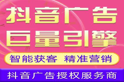 竞价代运营助力品牌崛起案例